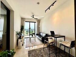 Avenue South Residence (D3), Apartment #506069751